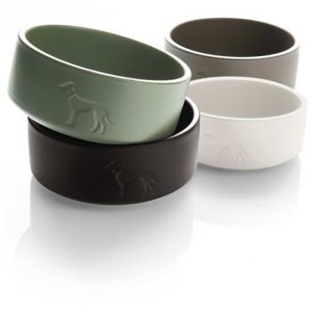 Preview: Keramiknapf - verschiedene Größen & Farben